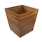 Whitecap Large Planter Box WT63104 - alternate 3